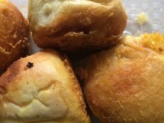 -牛煎里牛肉煎包淮南牛肉汤(广东路店)