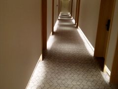 -全季酒店(北京首都机场新国展店)