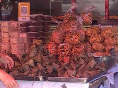 -金家老三饭庄(常营店)