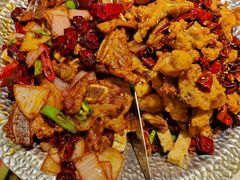 -小鱼小牛(世欧广场店)