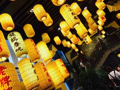 -映像徐州(滨湖店)