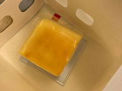 -1Cake壹刻蛋糕(奥体公园味觉艺术馆店)