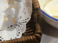 -粤秀小厨·广式早茶(辽宁路店)