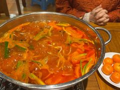 -亮欢寨(凯里总店)