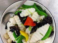 -食锦记·福建私房菜(万宝广场店)