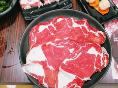 -呷哺呷哺(枫蓝国际店)