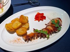 -ZHAO赵·牛扒坊(仁和新城店)