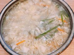 -荣鹏风味烀饼(万达广场店)