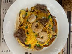 -旺记冰室(九龙中心大厦店)