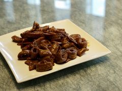-花城苑广府菜(侨鑫店)
