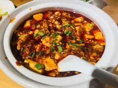 -明婷饭店(外曹家巷店)