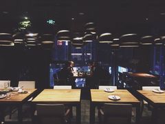 -原食日记(三里屯店)