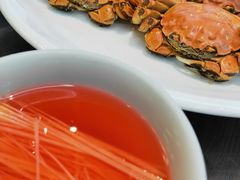 -至味人间
