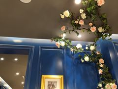 -乾园(恒隆广场店)
