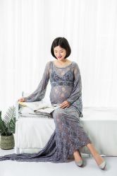 -现代经典婚纱摄影