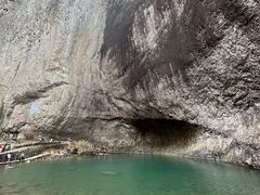 -雁荡山风景名胜区