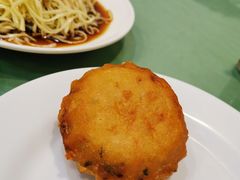 -白玉兰小吃(新村路店)