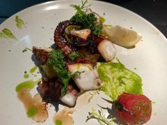 -404干式熟成牛排馆•聚会餐厅