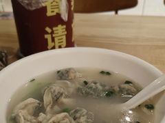 -银记肠粉店(南方医院店)
