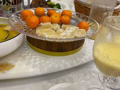 -高老庄新家宴(北斗星广场店)