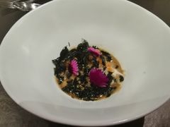 -泰安门Taian Table(镇宁路店)