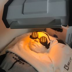 -美肌工坊皮肤管理
