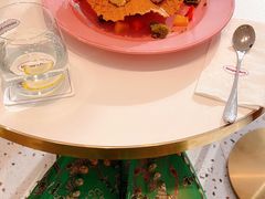 -哈根达斯(上海金山店)