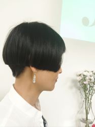 -J Eleven型人坊旗舰店