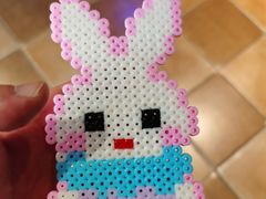 -小放牛炒菜馆(中山路乐汇城店)