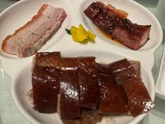 -金苑海鲜酒家(来魅力店)