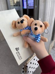 -北京美中宜和北三环妇儿医院