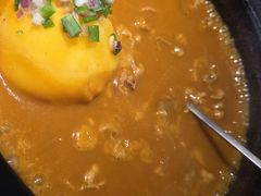 -0776食堂·京城创意菜(七里庄店)