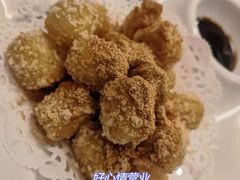 -小天鹅火锅·一线江景洪鼎旗舰店(洪崖洞店)