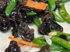 -寿乡人(衡阳店)