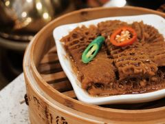 -点都德(盘福楼店)