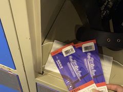 -冠军冰场(环球中心店)