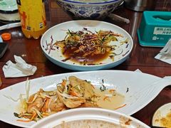 -邵年鸽(杨庄店)