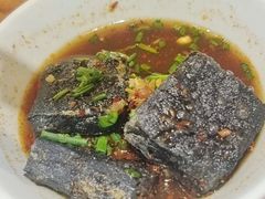 -湘下佬·老长沙吃货铺(酃湖万达店)