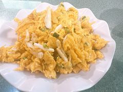 银鱼跑蛋-妈妈的小作坊(陈家镇店)