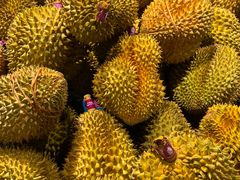 -blt精品超市(KKMALL京基店)