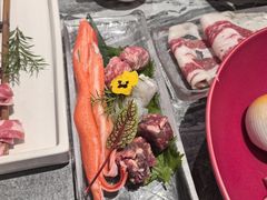 -合乐·创意火锅·海鲜火锅(亚东柒号店)