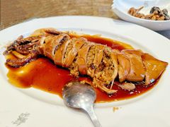 -苏浙汇(古北店)