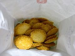 -上海哈尔滨食品厂(长宁龙之梦购物公园店)