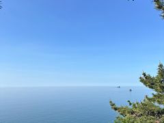 -燕窝岭