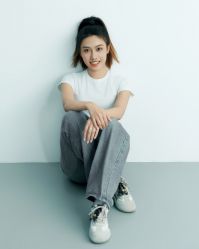 -瞳摄影写真旗舰店