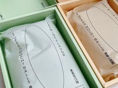 -好利来(七宝领展广场店)