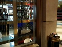 -温莎KTV(珠江路店)