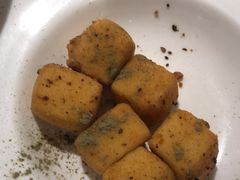 -南枝记·广东味道(中骏世界城店)