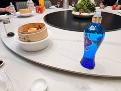 -新丁香海鲜酒店(银海商贸城店)