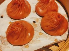 -翡翠江南(国贸商城店)